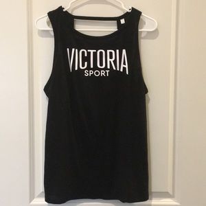 Victoria’s Secret Sport Tank
